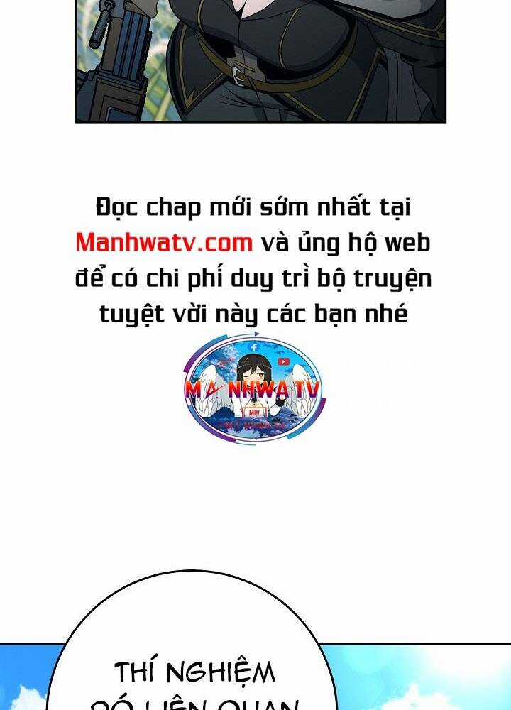 Cốt Binh Trở Lại - Chương 180 - Trang 50