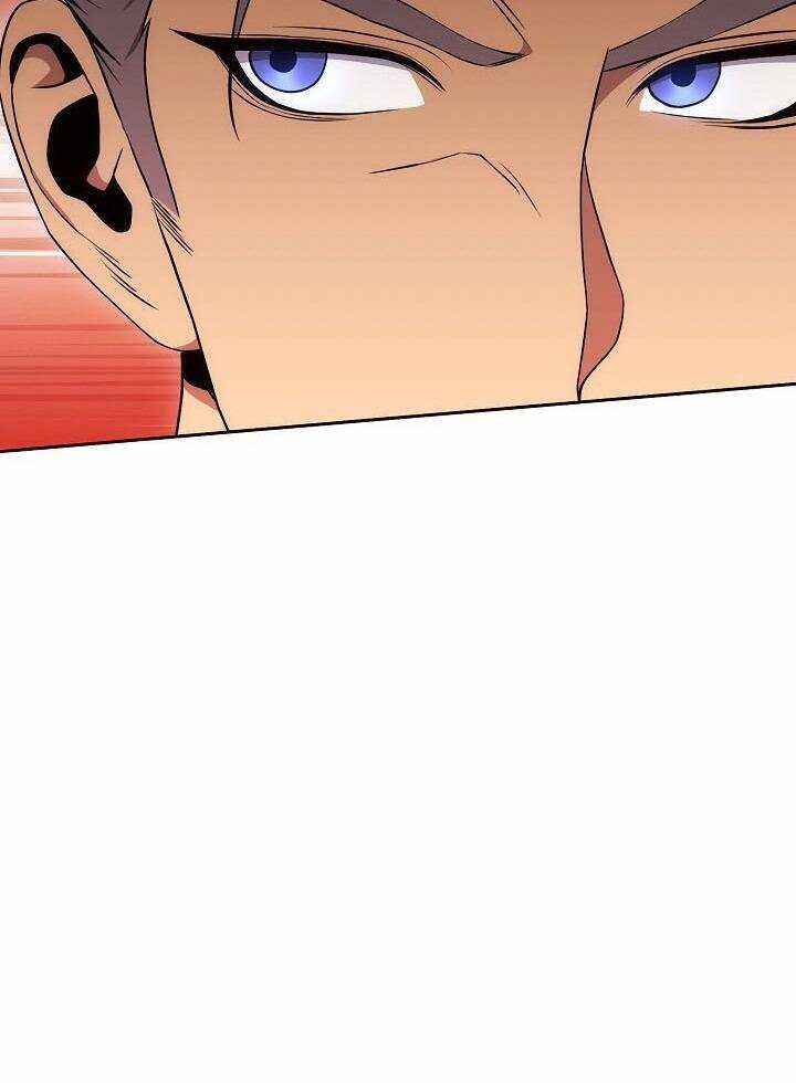 Cốt Binh Trở Lại - Chương 180 - Trang 6