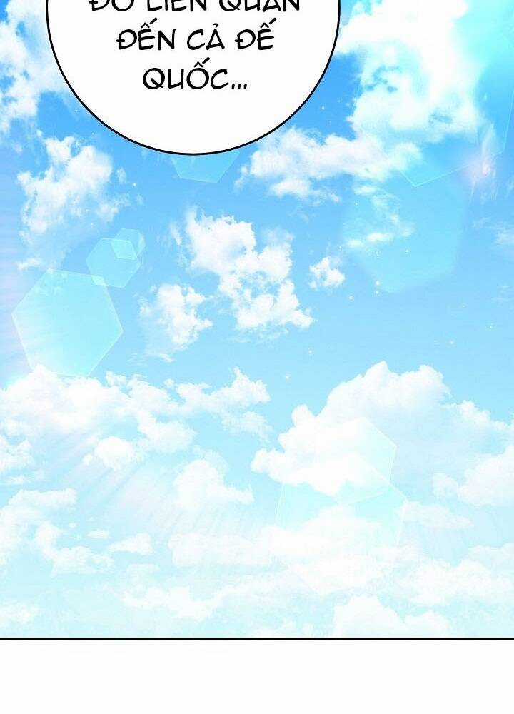 Cốt Binh Trở Lại - Chương 180 - Trang 51