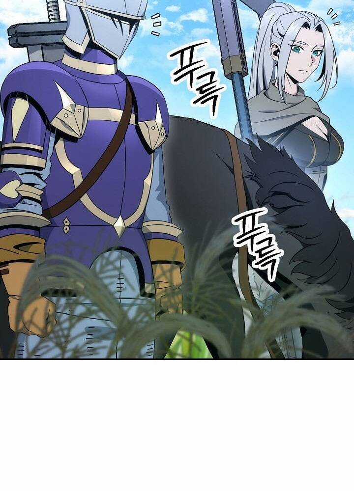 Cốt Binh Trở Lại - Chương 180 - Trang 53