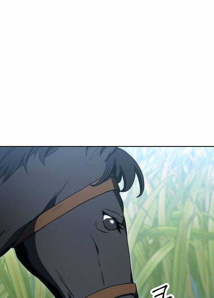 Cốt Binh Trở Lại - Chương 180 - Trang 54