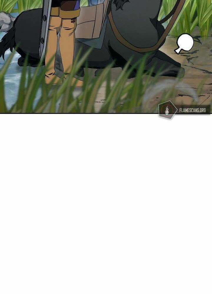 Cốt Binh Trở Lại - Chương 180 - Trang 57