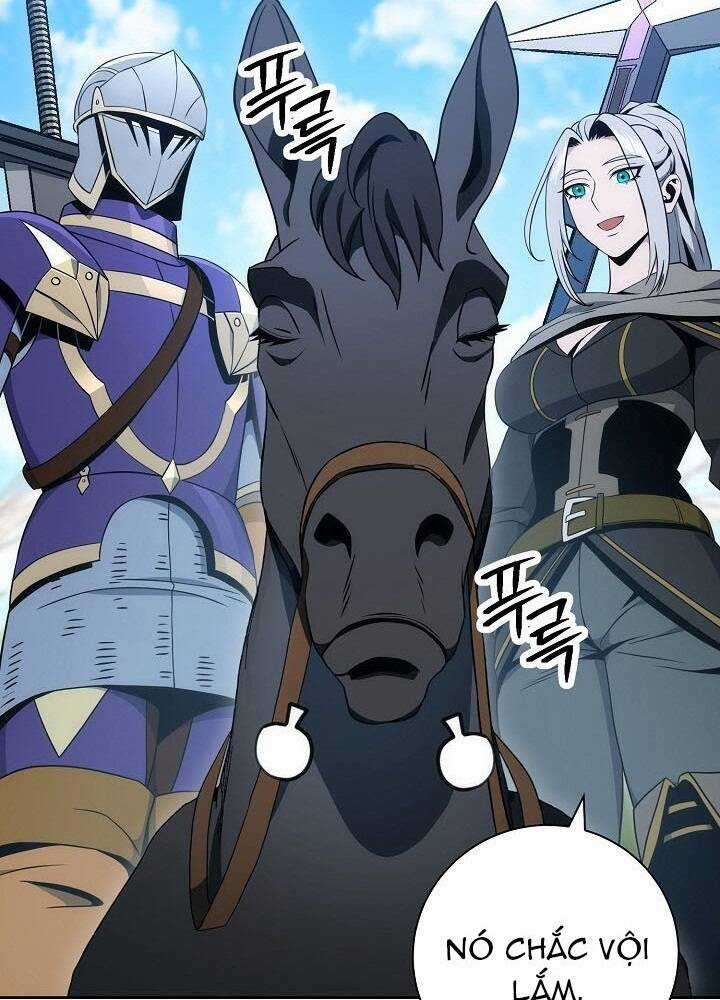 Cốt Binh Trở Lại - Chương 180 - Trang 59