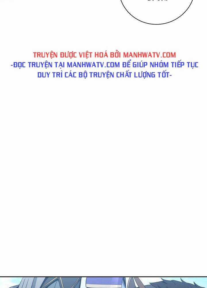 Cốt Binh Trở Lại - Chương 180 - Trang 60
