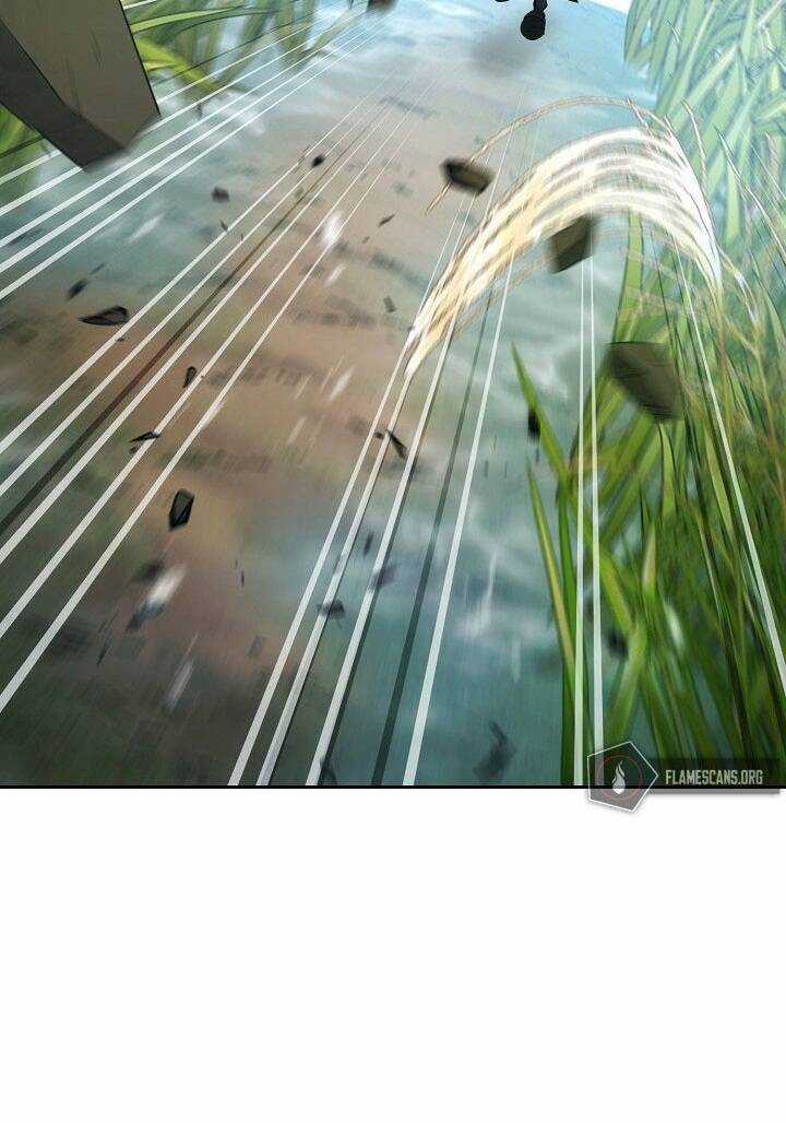 Cốt Binh Trở Lại - Chương 180 - Trang 66