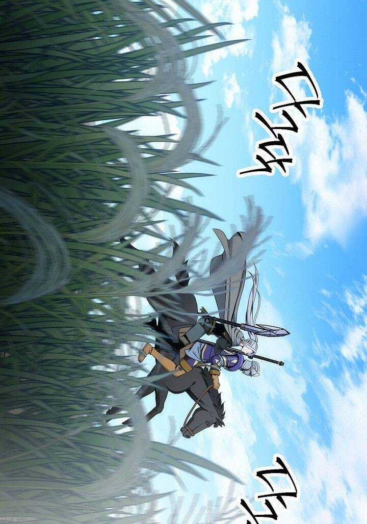 Cốt Binh Trở Lại - Chương 180 - Trang 69