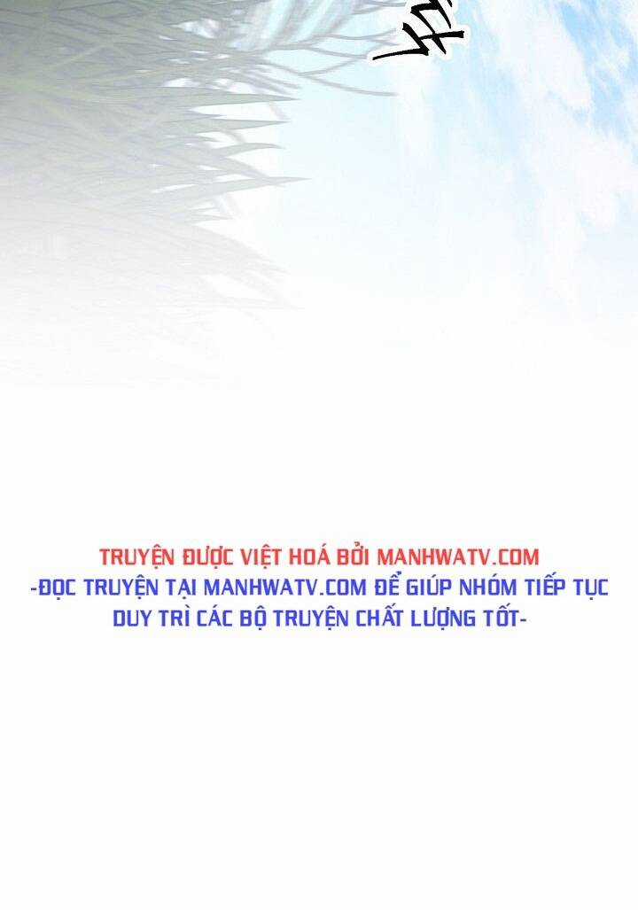 Cốt Binh Trở Lại - Chương 180 - Trang 70