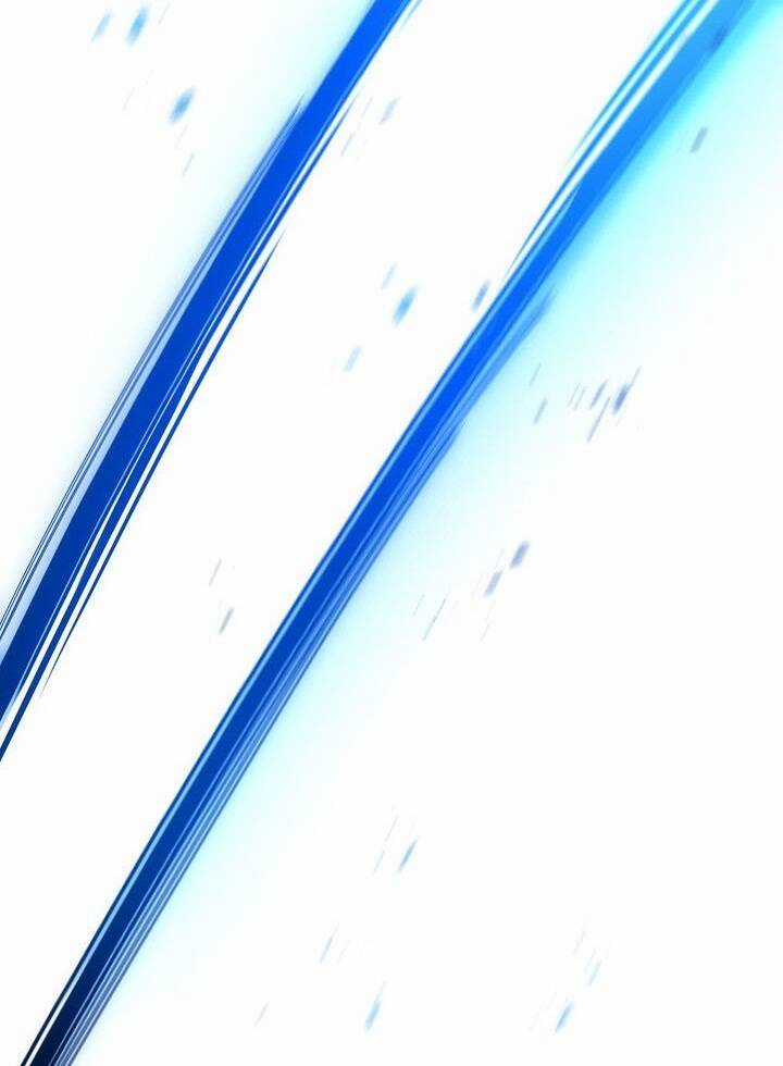 Cốt Binh Trở Lại - Chương 180 - Trang 8