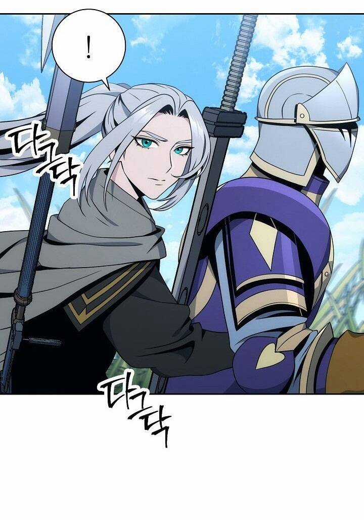 Cốt Binh Trở Lại - Chương 180 - Trang 71