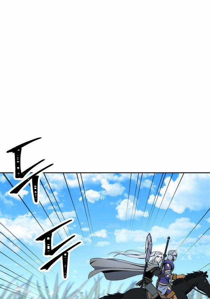 Cốt Binh Trở Lại - Chương 180 - Trang 72