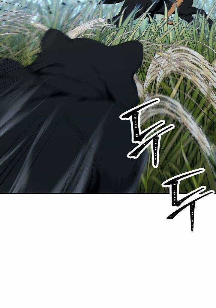 Cốt Binh Trở Lại - Chương 180 - Trang 73