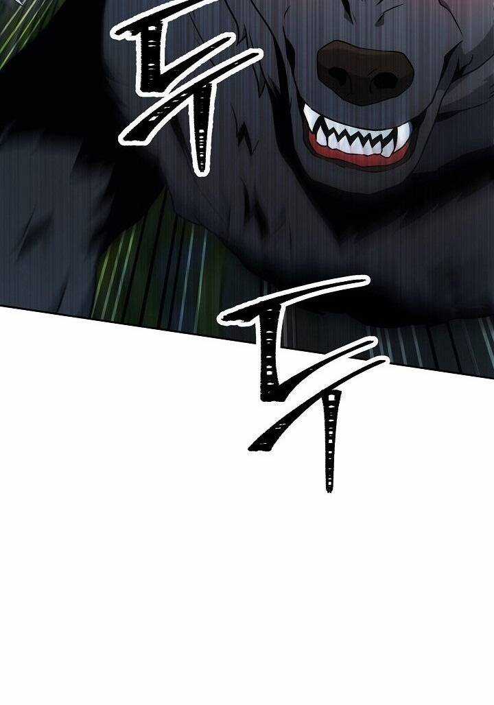 Cốt Binh Trở Lại - Chương 180 - Trang 76