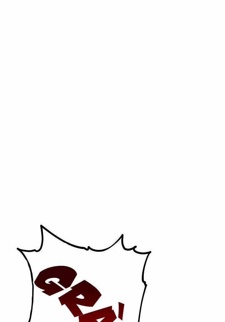 Cốt Binh Trở Lại - Chương 180 - Trang 77