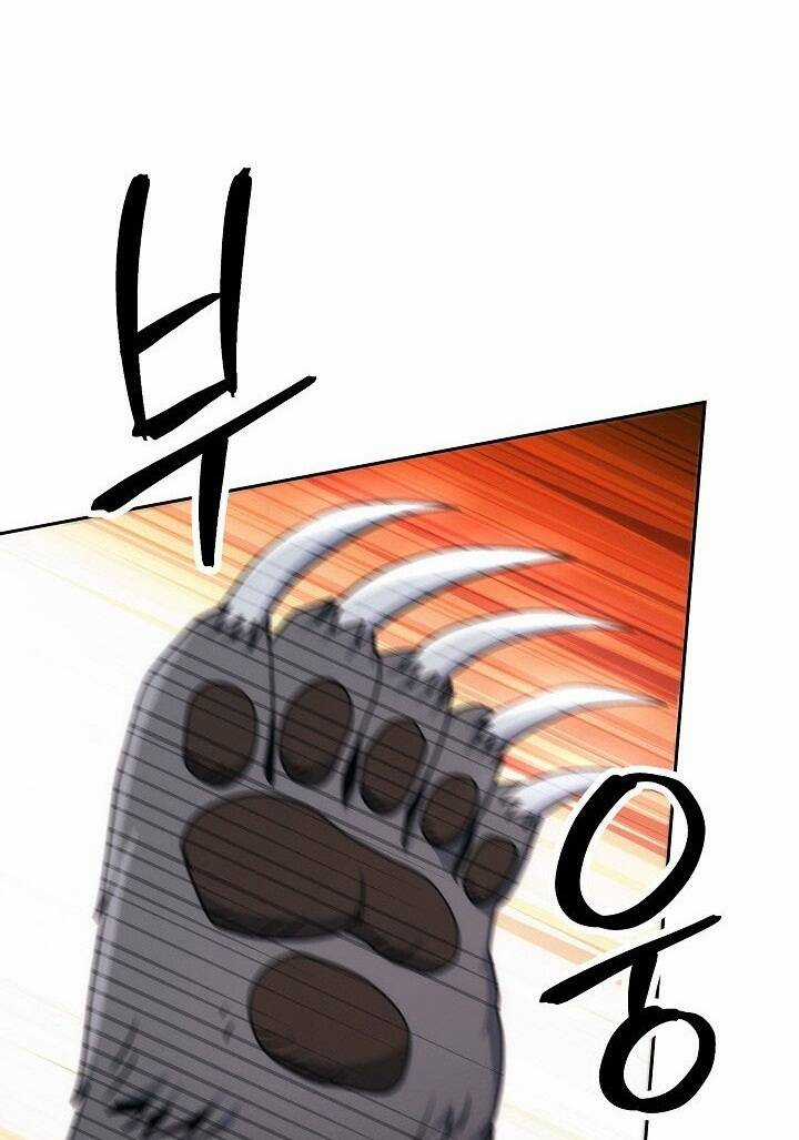 Cốt Binh Trở Lại - Chương 180 - Trang 80