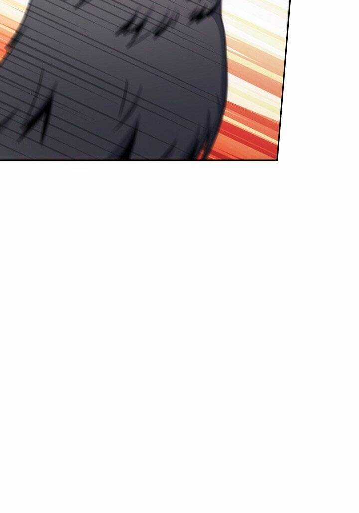 Cốt Binh Trở Lại - Chương 180 - Trang 81