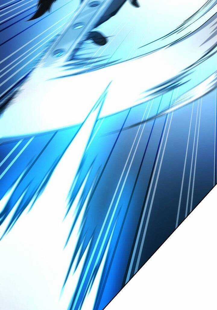 Cốt Binh Trở Lại - Chương 180 - Trang 83