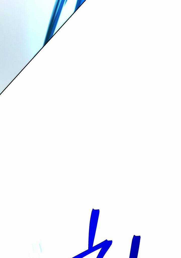 Cốt Binh Trở Lại - Chương 180 - Trang 84