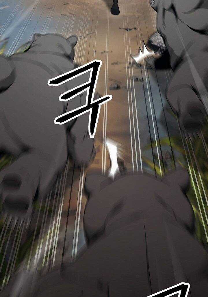 Cốt Binh Trở Lại - Chương 180 - Trang 90