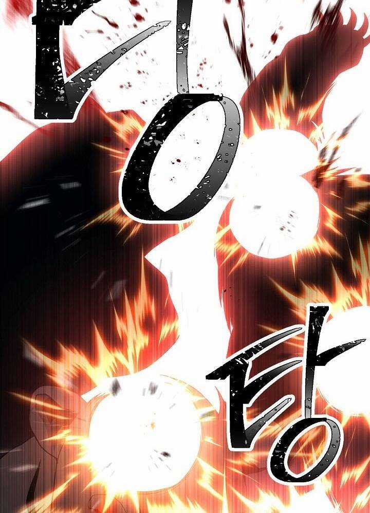 Cốt Binh Trở Lại - Chương 180 - Trang 95