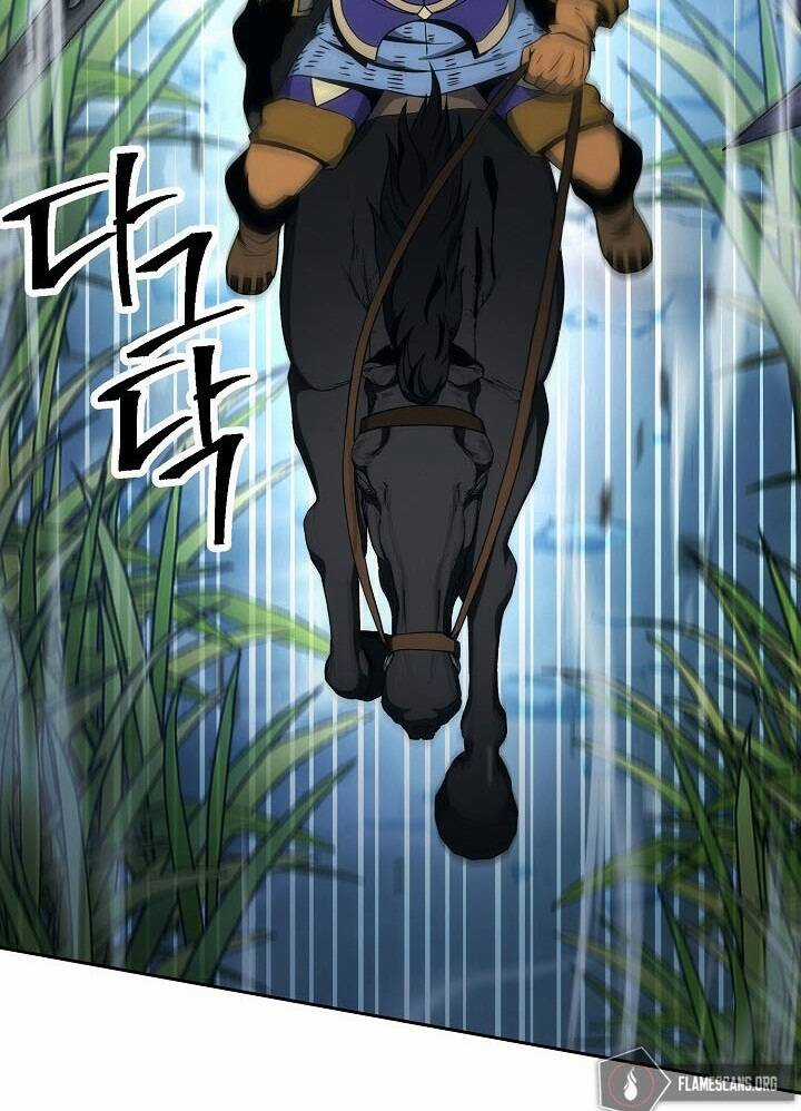 Cốt Binh Trở Lại - Chương 180 - Trang 99