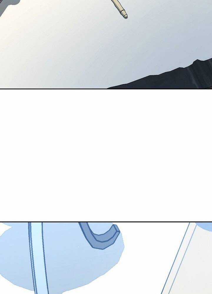 Cốt Binh Trở Lại - Chương 181 - Trang 101