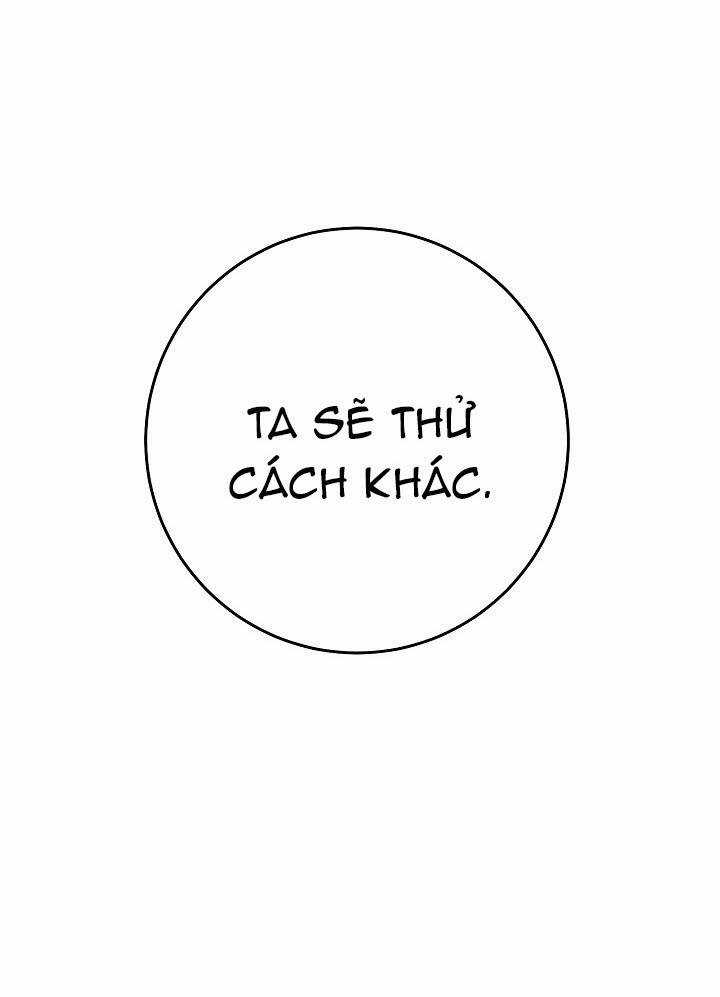 Cốt Binh Trở Lại - Chương 181 - Trang 109