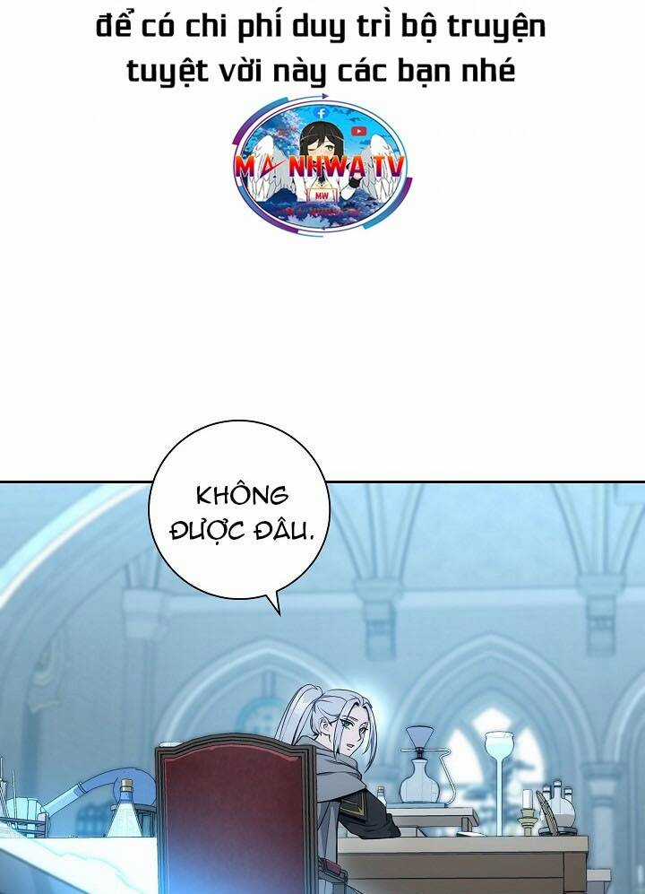 Cốt Binh Trở Lại - Chương 181 - Trang 117