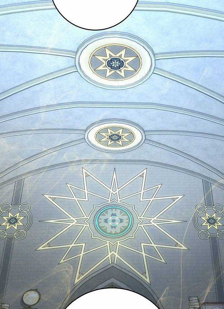 Cốt Binh Trở Lại - Chương 181 - Trang 122