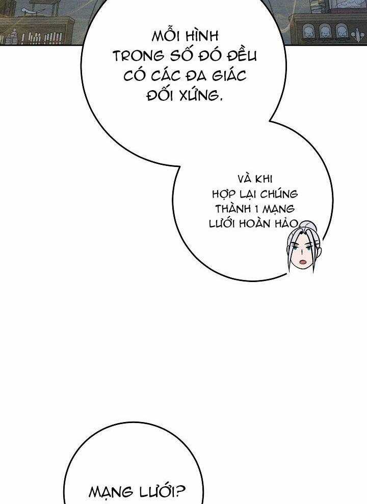 Cốt Binh Trở Lại - Chương 181 - Trang 123