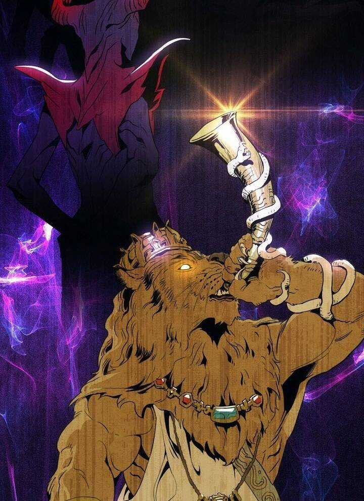 Cốt Binh Trở Lại - Chương 181 - Trang 143