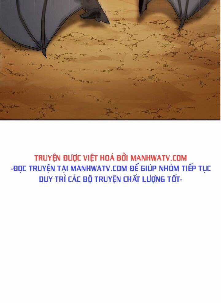 Cốt Binh Trở Lại - Chương 181 - Trang 31