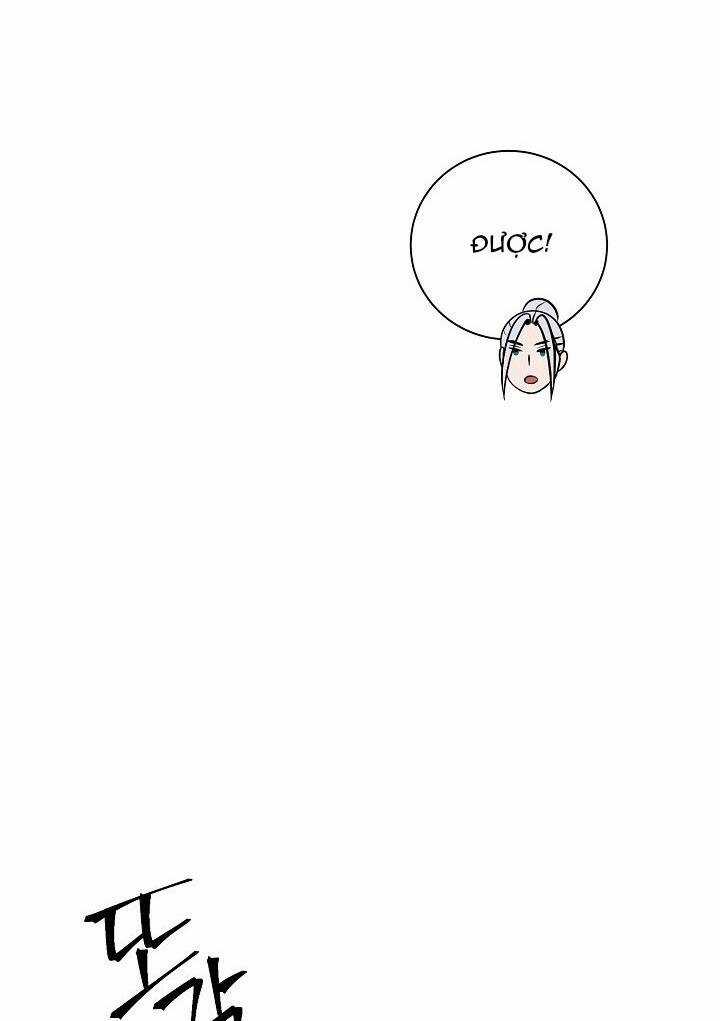 Cốt Binh Trở Lại - Chương 181 - Trang 34