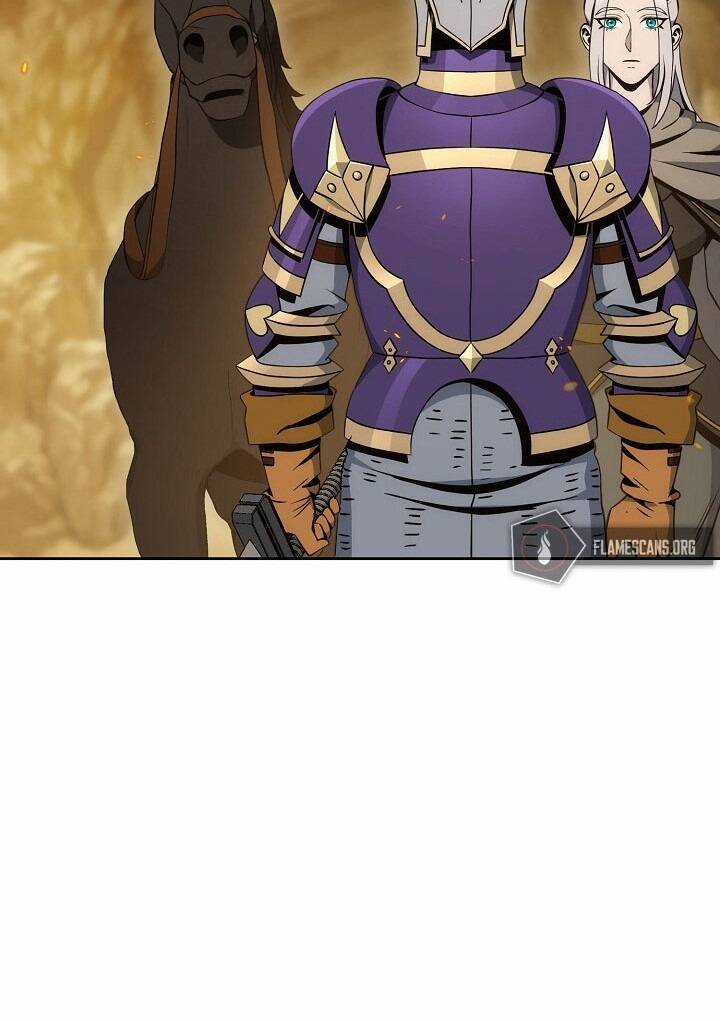 Cốt Binh Trở Lại - Chương 181 - Trang 37