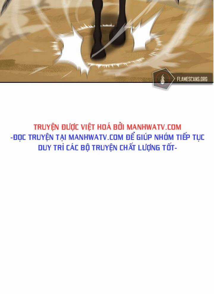 Cốt Binh Trở Lại - Chương 181 - Trang 5