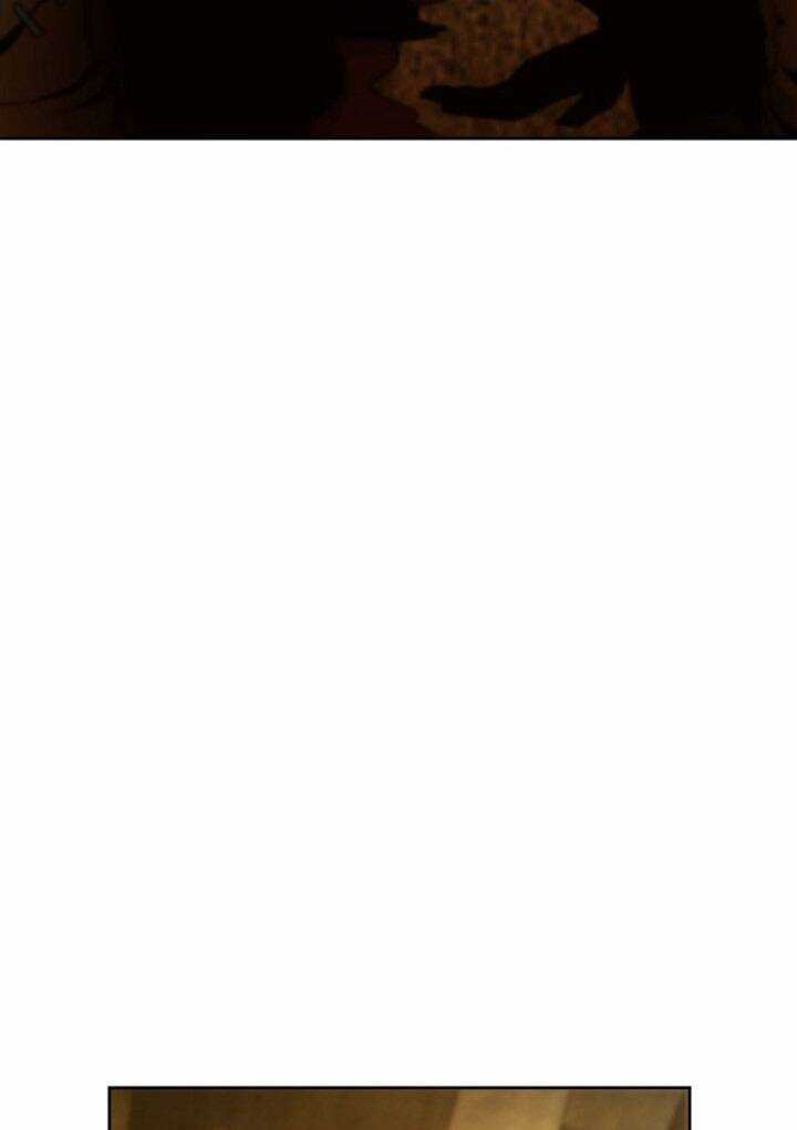 Cốt Binh Trở Lại - Chương 181 - Trang 42