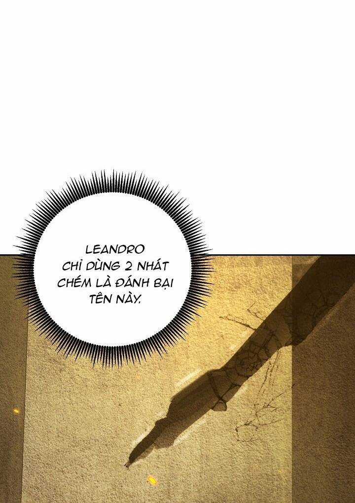 Cốt Binh Trở Lại - Chương 181 - Trang 44