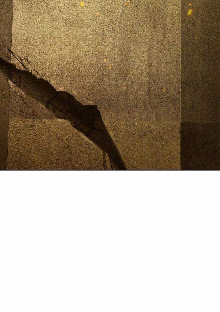 Cốt Binh Trở Lại - Chương 181 - Trang 45