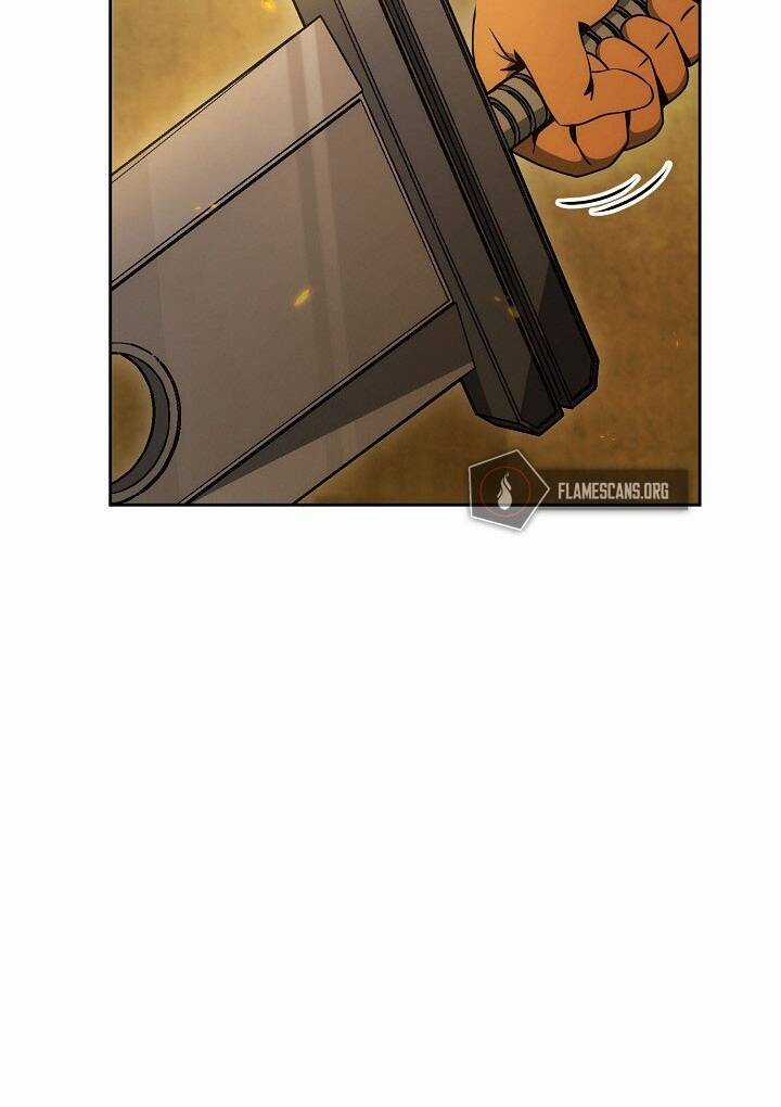 Cốt Binh Trở Lại - Chương 181 - Trang 47