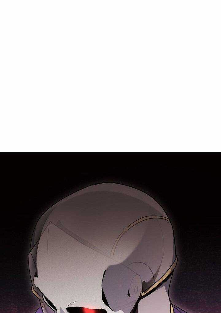 Cốt Binh Trở Lại - Chương 181 - Trang 48