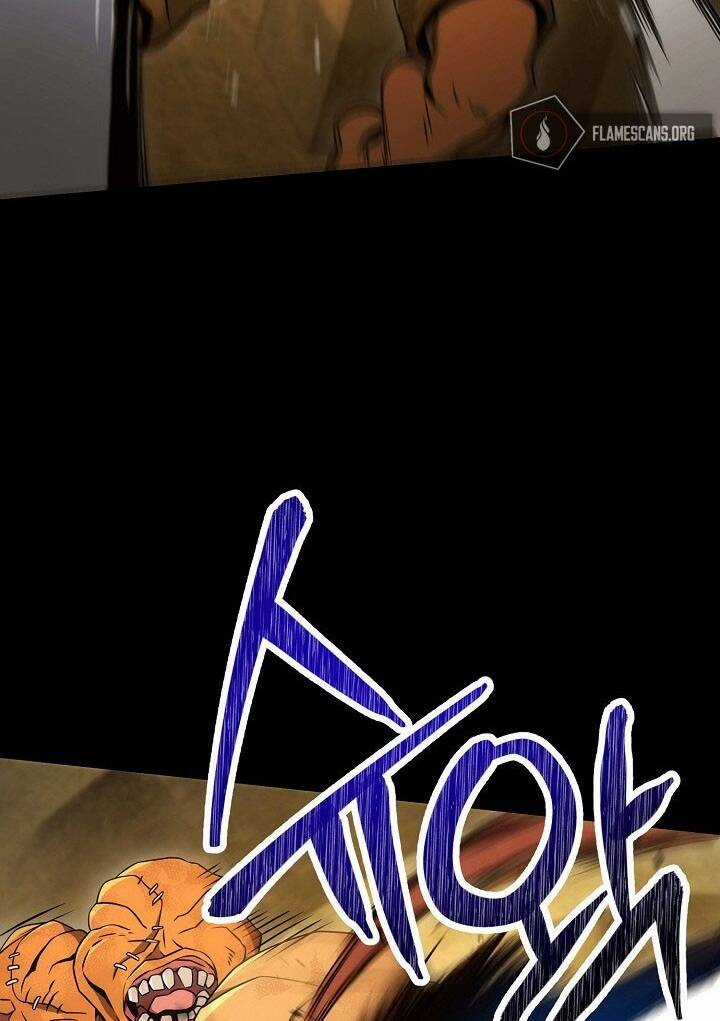 Cốt Binh Trở Lại - Chương 181 - Trang 58