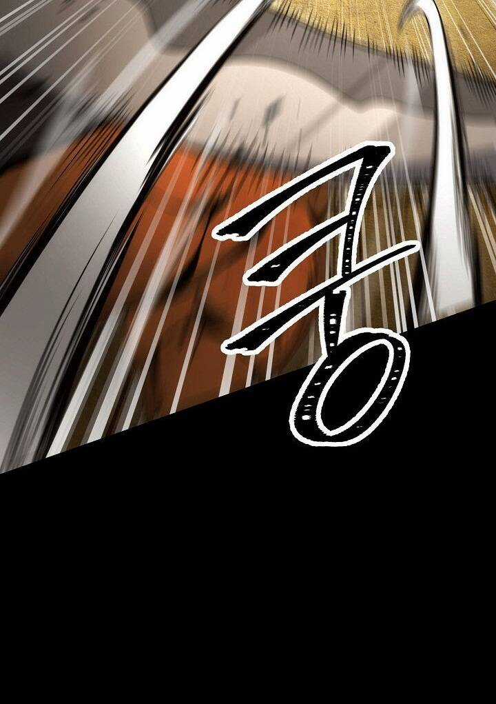 Cốt Binh Trở Lại - Chương 181 - Trang 61