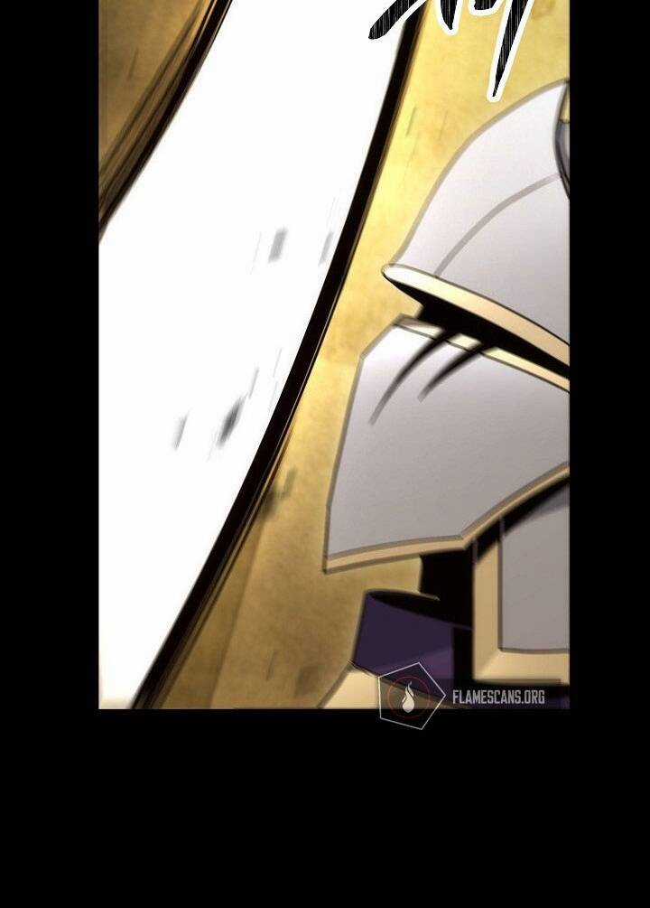 Cốt Binh Trở Lại - Chương 181 - Trang 64