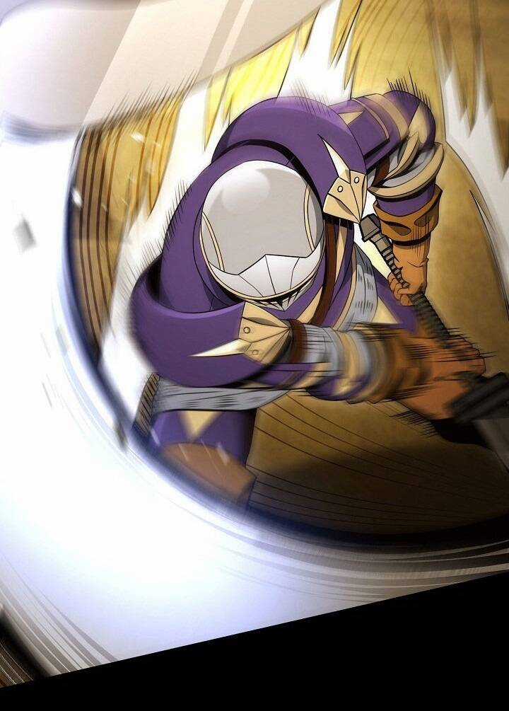 Cốt Binh Trở Lại - Chương 181 - Trang 67