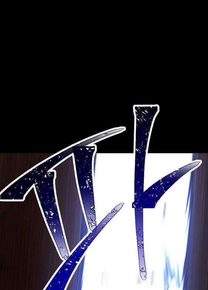 Cốt Binh Trở Lại - Chương 181 - Trang 68