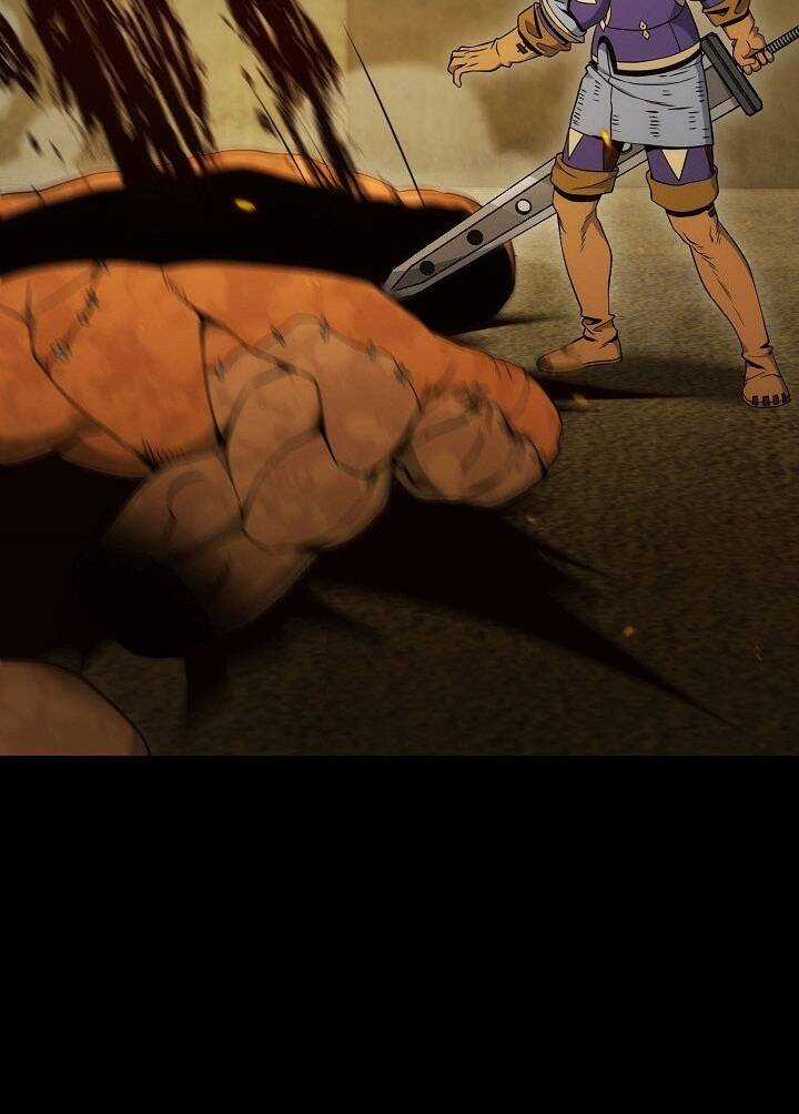 Cốt Binh Trở Lại - Chương 181 - Trang 72