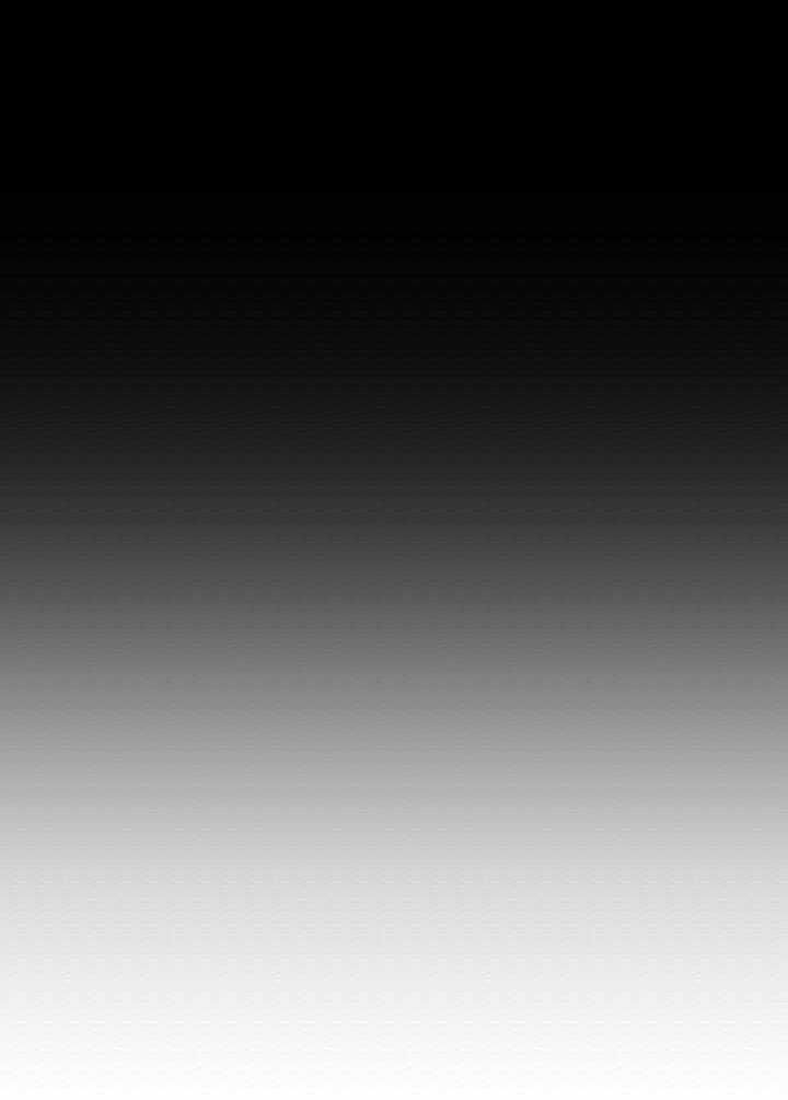 Cốt Binh Trở Lại - Chương 181 - Trang 73