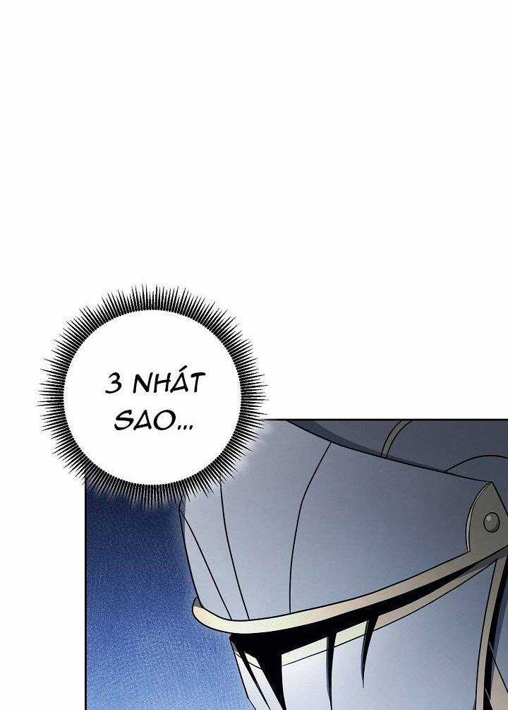 Cốt Binh Trở Lại - Chương 181 - Trang 78