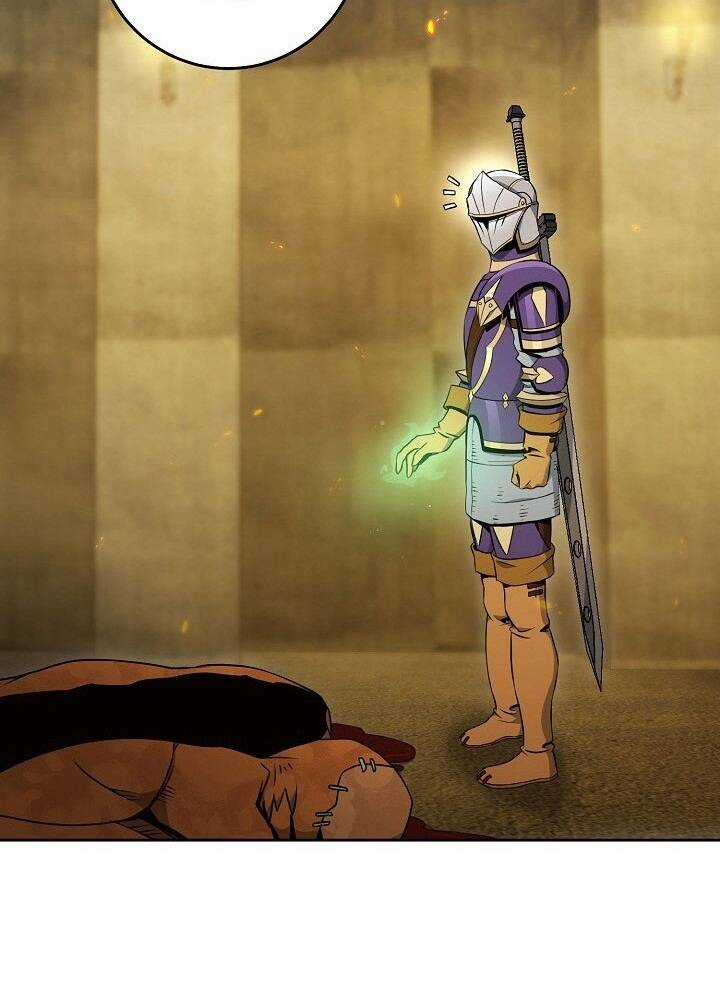 Cốt Binh Trở Lại - Chương 181 - Trang 83