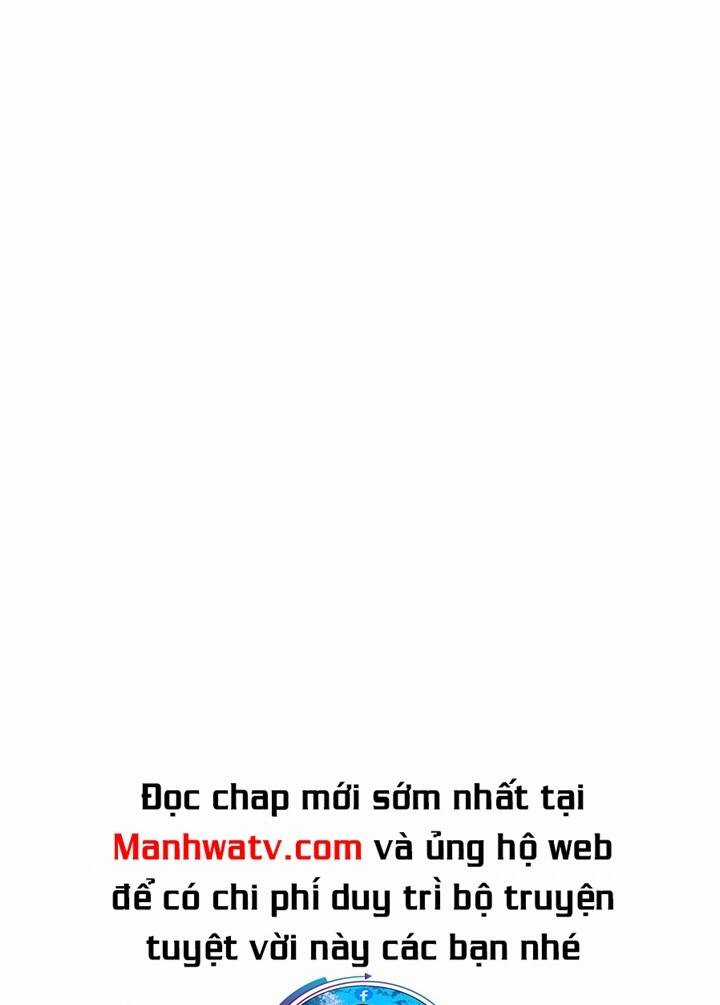 Cốt Binh Trở Lại - Chương 181 - Trang 84