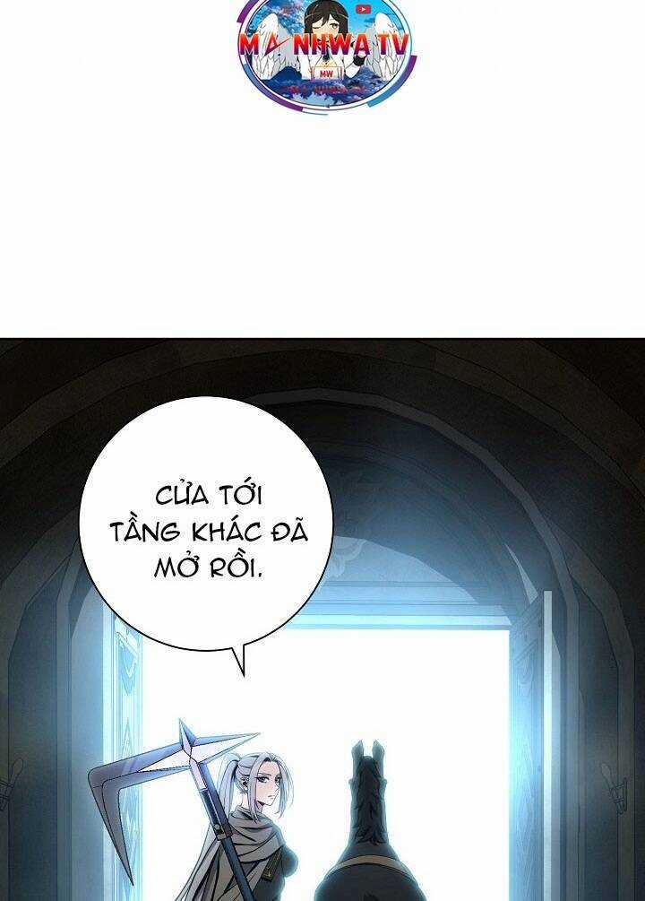 Cốt Binh Trở Lại - Chương 181 - Trang 85